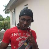 LUSION MIXTAPE .. PLUSSING REBELJOCKJACKO