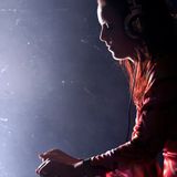 Progressive Trance 5/5-13