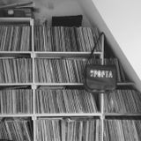 GrooveNight Free Spirit mix (Live Vinyl mix)