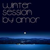 Winter Session by Amor