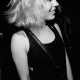 Nastya Zimens - Local.Techno 2.0