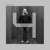 Remark presents Exitus - Early 2013