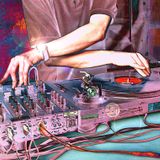 DJ BennyHy in the mix live on LWR Radio & Breeze FM 16th March 2013l