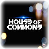 The Official HOC Podcast - Ep Vii
