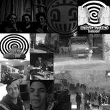 teneriak sesions part 2 by: retako