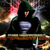 Electro House Mix In Live Xtrem