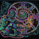 THE ACID REVIVAL MIX