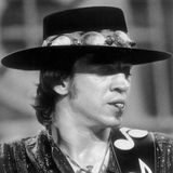 Stevie Ray Vaughan - The Slow Blues