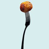 MT-Minimal Set - the first class meatball