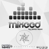 Mixeed #033 (Guest Mix We Are Venus)