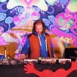 Dj Setidat prog set 04-2013