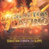 todo reggaeton y latino part 2