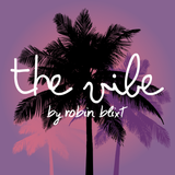 The Vibe 9