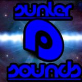 SUNLERSOUNDS003