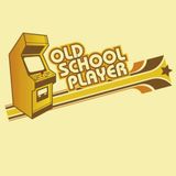 Live @ Pridogy Prodigy after Party - Oldschool Happy Breakbeats