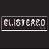 Blistered Radio with Steve Lukas 180411 www.fnoob.com