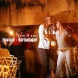 Room in Rome l Havana - Barbadatari l 2013 July Latino Promo Mix
