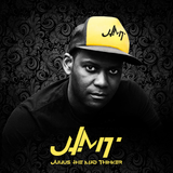 JtMT - Rise - mixed live September 11, 2001 @ 844 N Greenview Chi, IL (afternoon)