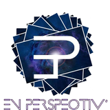 En Perspectiv' 21/04/2015