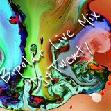 Bipolar Live Mix