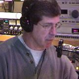 HOT 103 NYC - Broadway Bill Lee - Count Down - 1988 - Part 1