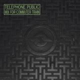 Telephone public
