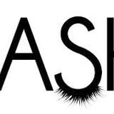 lash in the mix
