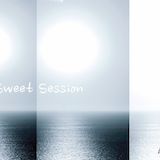 Psychedelic Session - E01