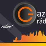 GRNight Podcast 20140604