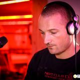 Summer Salsaton preview (By Dj Will-Be)