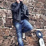 Promo Mix June 2012