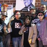 On Beat with OHLOW #14JDILLA