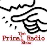 @SqualorVctoria - The Primal Radio Show Top Fives Of 2014 - RadioAktiv//Underground 21st Dec 2014