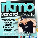 Part 5 Live Set At Interno (15.01.16)mp3