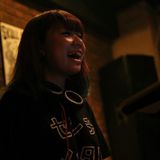 SHORT MiX ~J-ROCK~