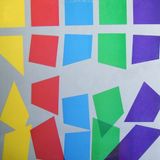 "Sentimental Flashback" 19 by Lena Willikens
