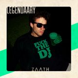 Zaath - Legendaary