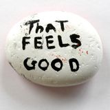 Feel The Mix - 6