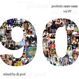 DJ Pool - Poolmix 1990 -1999 4