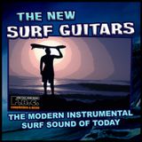 The New Surf Guitars