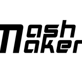 Krewella - Alive (SmashMakers! Edit)