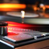 Justin Rogers - Tigereye Recordings Podcast 003 (Feb 2016)