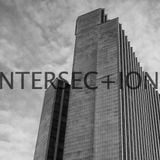 David GRN for INTERSEC+IONS #26 on BIN Radio