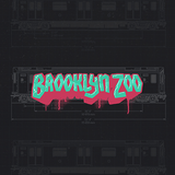 Brooklyn Zoo Anthems Mixtape