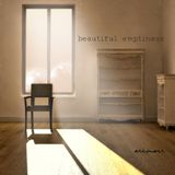 Beautiful Emptiness