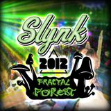 RESPECT MUSIC RADIO EPISODE 240 Featuring Slynk