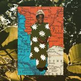LO-FI ODYSSEYS Palm Wine BEATS VOL 2