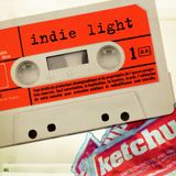 Indie light & fast