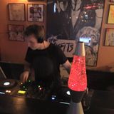 Logan Boggs - Live at Old's Cool! - 11-20-2015 - Rubber City Promo