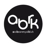 ASSBEAN ROYALCLUB RADIO SHOW - 1ER MARS 2013